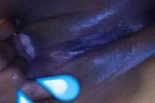 slim thick tender ready for fun bbj special 100 now 💦🍑 photo 5