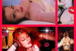 💋👅🫦һ᥆rᥒᥡ m.і.ᥣ.𝖿. ℬℯ𝓈𝓉 𝒽ℯ𝒶𝒹 ℯ𝓋ℯ𝓇 !!!special tonight only !!!!💋👅👄🫦👯♀🍆🍑ᔕᗴ᙭Y ᗰIᒪᖴ photo 5