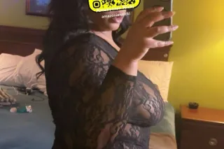 Tall🌴Juicy 💦BBW Amazon - Incalls-Head Only 👅💦Right Now photo 8