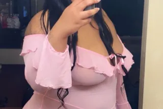 Tall🌴Juicy 💦BBW Amazon - Incalls-Head Only 👅💦Right Now