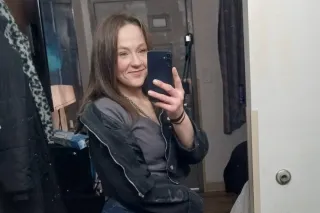 Downtown Indianapolis Gal & Ready For Some Fun photo 4