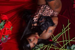 24/7 avail now 💦🌊 Tight wet pussy 🍑 fattest ass in town discreet avail now photo 4