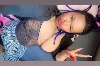 Horny for you🍭 Slut Pussy Oral Anal💋🍭 photo 7
