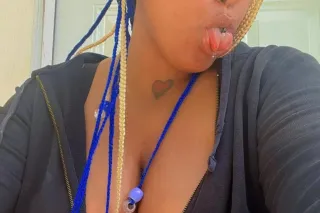 Horny for you🍭 Slut Pussy Oral Anal💋🍭 photo 8