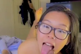 👅💦No CoNDoM AND ALL SERVICE✅New Horny Girl Available Curvyy Ass And Clean Pussy💦👅 photo 4