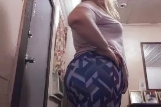 super thick sexy hot and ready new in town 120 qv