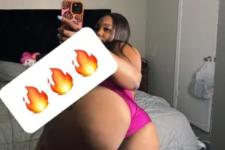 CAR DATES ONLY 😩💦 PULL UP 🚘 COME GET YA DICK ATE SEXY 😋🔥 photo 5