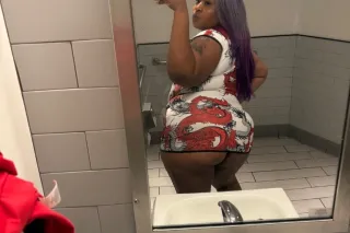 Available NOW 🟢 Your Favorite Fuck Doll 🎀 is Back in Town 🙈 Super Squirter 🌧 Let Me Rain On You 😘 photo 2