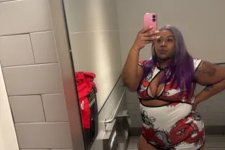 Available NOW 🟢 Your Favorite Fuck Doll 🎀 is Back in Town 🙈 Super Squirter 🌧 Let Me Rain On You 😘 photo 3