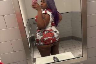 Available NOW 🟢 Your Favorite Fuck Doll 🎀 is Back in Town 🙈 Super Squirter 🌧 Let Me Rain On You 😘 photo 4