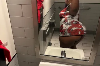 Available NOW 🟢 Your Favorite Fuck Doll 🎀 is Back in Town 🙈 Super Squirter 🌧 Let Me Rain On You 😘 photo 5