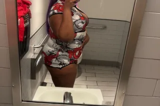 Available NOW 🟢 Your Favorite Fuck Doll 🎀 is Back in Town 🙈 Super Squirter 🌧 Let Me Rain On You 😘