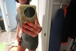 Carrie here- -Thursday evening and late night appts available .In or outcall...text me to schedule a time photo 11