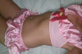 Carrie here- -Thursday evening and late night appts available .In or outcall...text me to schedule a time photo 5