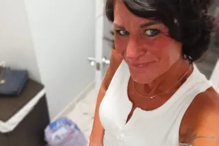 Carrie here- -Thursday evening and late night appts available .In or outcall...text me to schedule a time photo 6