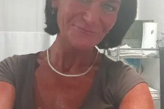 Carrie here- -Thursday evening and late night appts available .In or outcall...text me to schedule a time photo 7