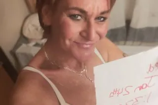 Carrie here- -Thursday evening and late night appts available .In or outcall...text me to schedule a time photo 8