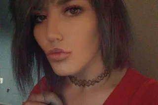FRIDAY MORNING SPECIAL🚨100💸🍞🧀 2 nut 🥜BBJ ONLY 🚨❤‍🔥❤‍🔥😈💋🎉CUM SEE ME DADDY IMMA GIVE U TIME YOULL NEVER FORGET ❤‍🔥😈🫦🎉 photo 10