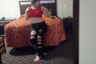 FRIDAY MORNING SPECIAL🚨100💸🍞🧀 2 nut 🥜BBJ ONLY 🚨❤‍🔥❤‍🔥😈💋🎉CUM SEE ME DADDY IMMA GIVE U TIME YOULL NEVER FORGET ❤‍🔥😈🫦🎉 photo 12