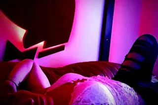 FRIDAY MORNING SPECIAL🚨100💸🍞🧀 2 nut 🥜BBJ ONLY 🚨❤‍🔥❤‍🔥😈💋🎉CUM SEE ME DADDY IMMA GIVE U TIME YOULL NEVER FORGET ❤‍🔥😈🫦🎉 photo 7