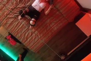 FRIDAY MORNING SPECIAL🚨100💸🍞🧀 2 nut 🥜BBJ ONLY 🚨❤‍🔥❤‍🔥😈💋🎉CUM SEE ME DADDY IMMA GIVE U TIME YOULL NEVER FORGET ❤‍🔥😈🫦🎉 photo 8