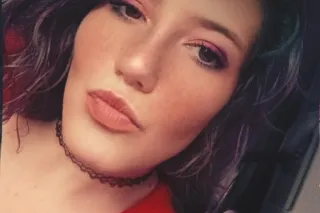 FRIDAY MORNING SPECIAL🚨100💸🍞🧀 2 nut 🥜BBJ ONLY 🚨❤‍🔥❤‍🔥😈💋🎉CUM SEE ME DADDY IMMA GIVE U TIME YOULL NEVER FORGET ❤‍🔥😈🫦🎉