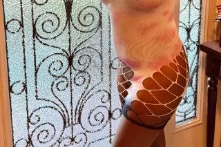 Freak Nasty. 💦💦 Incalls & Outs Titusville Cocoa Cape