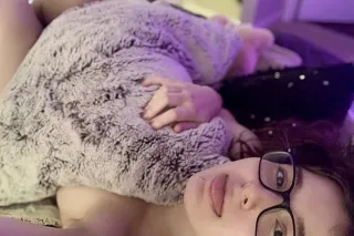 👅⚡💦 34 𝖸𝖾𝖺𝗋 𝖧𝗈𝗍 𝖬𝗈𝗆 💞 3 𝖧𝗈𝗅𝖾𝗌 𝖲𝗉𝖾𝖼𝗂𝖺𝗅 👅𝖦𝖥𝖤 🏨𝖢𝖺𝗋𝖿𝗎𝗇 🚗𝖪𝗂𝗌𝗌𝗂𝗇𝗀 💋 24/7 𝘈𝘷𝘢𝘪𝘭𝘢𝘣𝘪𝘭𝘪𝘵𝘺 ?? photo 5