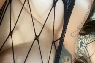 PRETTY THICK WHITE BBW SNOWBUNNY🩷INCALL OUTCALL AND CARPLAY 🚗🏨MEMORIAL DAY SPECIAL DEALS🛎💵 3SOM AVA🩷💋GFE, , ALL FETISHES , SIZES AND RACES❤️💋BEST SLOPPY HEAD AND WET CREAMY PUSSY🍭💋🩷 photo 3
