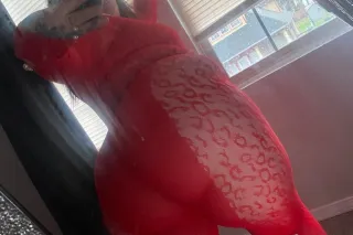 PRETTY THICK WHITE BBW SNOWBUNNY🩷INCALL OUTCALL AND CARPLAY 🚗🏨MEMORIAL DAY SPECIAL DEALS🛎💵 3SOM AVA🩷💋GFE, , ALL FETISHES , SIZES AND RACES❤️💋BEST SLOPPY HEAD AND WET CREAMY PUSSY🍭💋🩷 photo 8