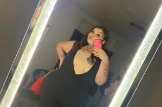 PRETTY THICK WHITE BBW SNOWBUNNY🩷INCALL OUTCALL AND CARPLAY 🚗🏨MEMORIAL DAY SPECIAL DEALS🛎💵 3SOM AVA🩷💋GFE, , ALL FETISHES , SIZES AND RACES❤️💋BEST SLOPPY HEAD AND WET CREAMY PUSSY🍭💋🩷 photo 9