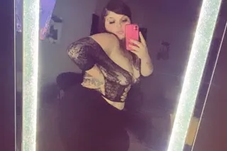 PRETTY THICK WHITE BBW SNOWBUNNY🩷INCALL OUTCALL AND CARPLAY 🚗🏨MEMORIAL DAY SPECIAL DEALS🛎💵 3SOM AVA🩷💋GFE, , ALL FETISHES , SIZES AND RACES❤️💋BEST SLOPPY HEAD AND WET CREAMY PUSSY🍭💋🩷