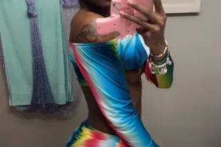 💯 Percent Guaranteed The Best You’ve Ever Had Yet 😉💦✅🙌🏾💯 photo 3