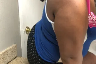 Thick&Tight ... as you like 😉😜 photo 10