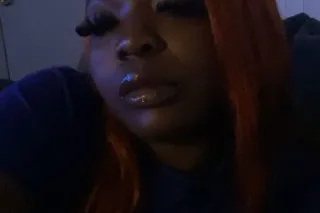 ☄👅DEEPEST THROAT💦🤪SUPER SQUIRTER PUSSY🫦 photo 4
