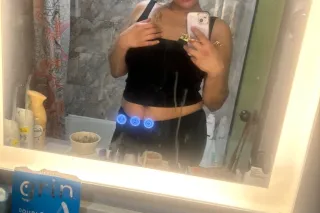 NEW LOCATION 🫨 NE 👀 I'M AROUND! YOU'VE BEEN ASKING & THE TIME HAS CUM! SHOWING LOVE ALL DAY TODAY SO SHOW SOME HACK & THROW SUM MORE 💵 100SS SPECIAL ALL DAY TODAY TIL 9PM ONLY!!! FACETIME/CONTENT/MERCHANDISE AVAILABLE CALL OR TEXT FOR INFO photo 4