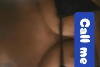 Slippery When wet⚠ --->>Foreign Hottie 👙🍑🍉Addictive skills🍉💋💋NOT A CATFISH OR SCAM!!📞📲📲 photo 7