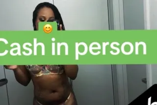 Slippery When wet⚠ --->>Foreign Hottie 👙🍑🍉Addictive skills🍉💋💋NOT A CATFISH OR SCAM!!📞📲📲 photo 9