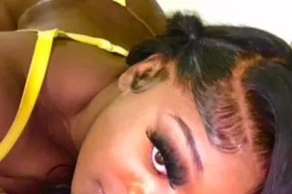 BJ morning special 💓💯 ParisinSpring💝Mind Blowing💦 Complete Pleasure❣Pretty 🎀Killer💦Skills❣Ultimate seductress