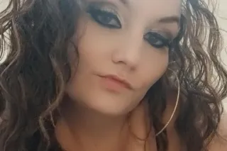 ☀☀☀GOOD MORNING TUCSON!!!!☀☀☀!🧨❤🔥INCALL/OUTCALL AVAILABILITY!!!❤🔥🧨 photo 4