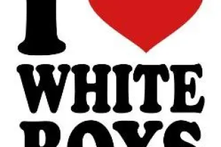 Whale Sub 🐋🐳🐳🐳🐋🐋🐋🐋 Paypal or Venmo 🎥FINDOM HERE Read the ad !! only doing online, Virtual sessions!!⛓⛓🏽⛓⛓⛓⛓⛓Vanilla 🍦🇩🇪🇮🇳🇮🇹🇳🇱🇺🇲🍀🍀☘☘WHITE MEN ONLY 📷📷WATCH ME SQUIR photo 2