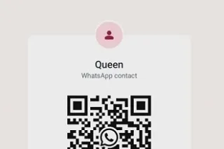 Hey Love I am available, Incall Outcall and 🚘Car call💯Provide VIP Service💖 And Video Sell💗Party with Sex Available 24/7 photo 3