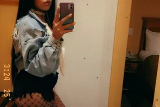 Hot Playmate 🥵🥵 photo 3