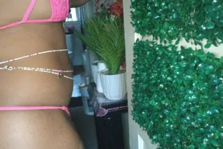 morning vibes....30 min visits cool down to 🌎 visits. 🩶🩶💓💓💓💚💚💚💚💚💜💜🗨🤍❤‍🔥🩶🩶🩶.🩷🧡🩶💔💓💓🩵🗯🗯🗯💜💜💕💌💌🤎🤎🤎🤎🏠🏠🏠 photo 11