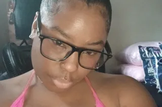 morning vibes....30 min visits cool down to 🌎 visits. 🩶🩶💓💓💓💚💚💚💚💚💜💜🗨🤍❤‍🔥🩶🩶🩶.🩷🧡🩶💔💓💓🩵🗯🗯🗯💜💜💕💌💌🤎🤎🤎🤎🏠🏠🏠