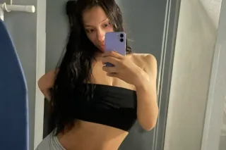 GOODMORNING , start your day with some pretty, tight, puertorican pussy👀💕|| Im Available RIGHT NOW 📲 specials/deals until 4pm❣ 10/10 guarunteed satisfaction💋💦 pussy n blowjob you wont b able to get off ur mind 😉🙀- ⭐Highly Skilled photo 12