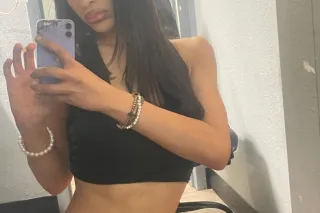 GOODMORNING , start your day with some pretty, tight, puertorican pussy👀💕|| Im Available RIGHT NOW 📲 specials/deals until 4pm❣ 10/10 guarunteed satisfaction💋💦 pussy n blowjob you wont b able to get off ur mind 😉🙀- ⭐Highly Skilled photo 7