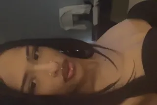 GOODMORNING , start your day with some pretty, tight, puertorican pussy👀💕|| Im Available RIGHT NOW 📲 specials/deals until 4pm❣ 10/10 guarunteed satisfaction💋💦 pussy n blowjob you wont b able to get off ur mind 😉🙀- ⭐Highly Skilled