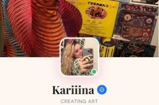 💦Horny BBW Sexy Blowjob Queen🔥 ✨ SOME DEPOSIT REQUIRED✨📞Incall Or💕Outcall🚗Carfun🏪Hotel Fun Available 24/7🎥 Content AnD 🤳FT Shows 📲 Available 24/7 🏪 𝐎𝐧𝐥𝐢𝐧𝐞 𝐒𝐡𝐨𝐩 : https://lm.fm/kariiinaa photo 3
