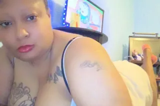 BBJ SPECIAL IS OVER ..I AM LOOKING FOR PROVIDER MEN ONLY WHO WILL ACCEPT BLOW JOBS AT A GREAT PRICE 👌 SAME PLEASURE KF SATISFACTION GUARANTEED IF U ARE A RISK TAKER FOR THE PRICE OF MY BBJ DONT BE SCARED IM A SAFE PLACE BABY photo 11